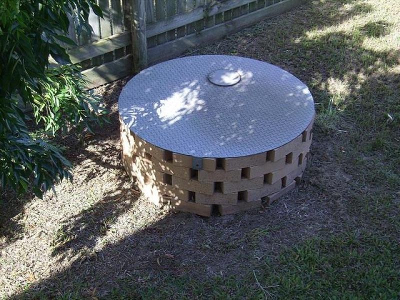 34 Greenvale Street, Yabulu QLD 4818