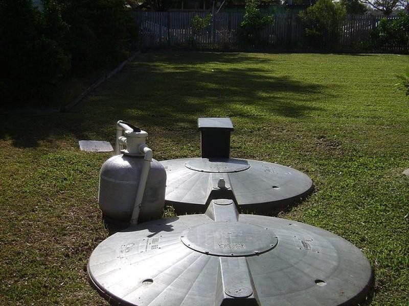 34 Greenvale Street, Yabulu QLD 4818