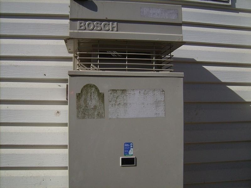 34 Greenvale Street, Yabulu QLD 4818