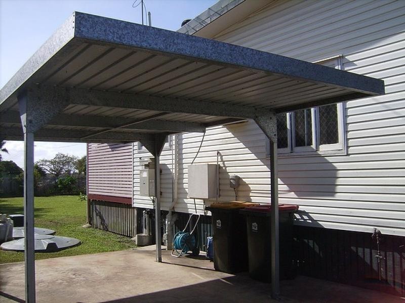 34 Greenvale Street, Yabulu QLD 4818