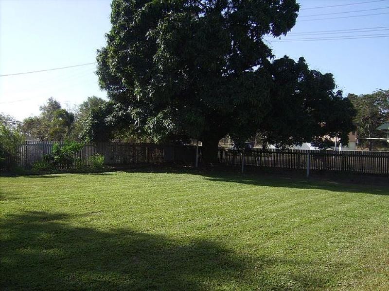 34 Greenvale Street, Yabulu QLD 4818