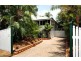 67 Ackers  Street HERMIT PARK 4812, Hermit Park QLD 4812