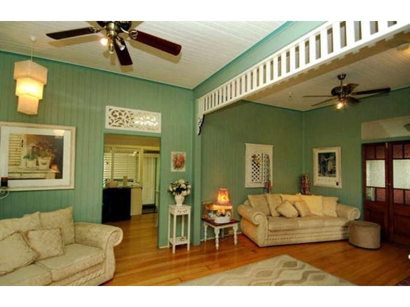 67 Ackers  Street HERMIT PARK 4812, Hermit Park QLD 4812