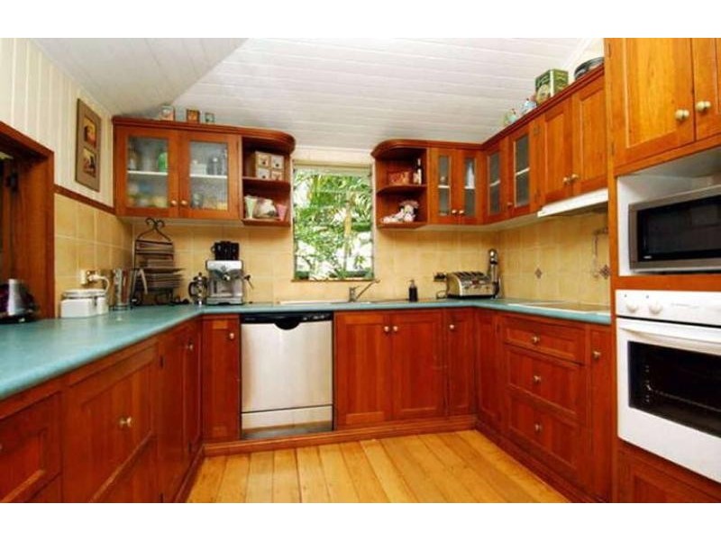 67 Ackers  Street HERMIT PARK 4812, Hermit Park QLD 4812