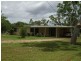 11 Heferen Crescent, Black River QLD 4818
