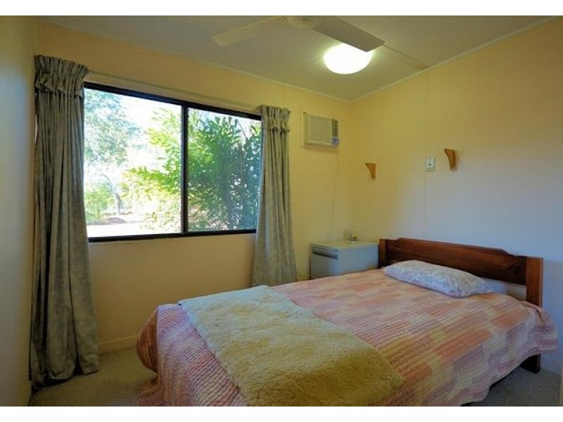 11 Heferen Crescent, Black River QLD 4818