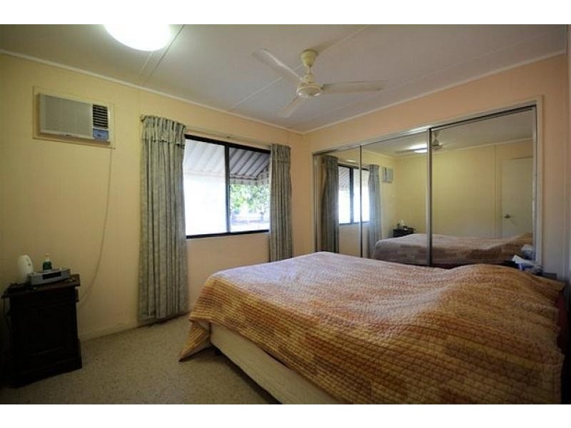 11 Heferen Crescent, Black River QLD 4818