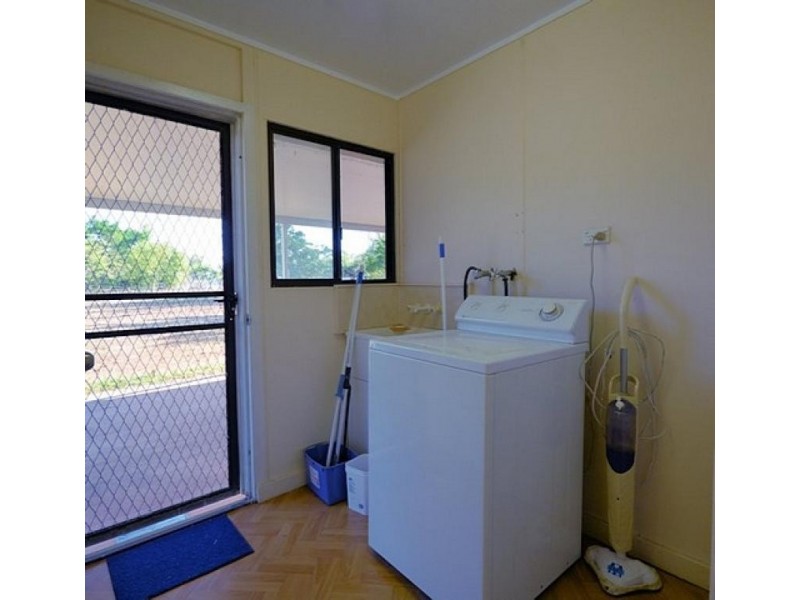 11 Heferen Crescent, Black River QLD 4818