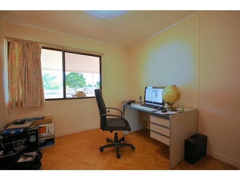 11 Heferen Crescent, Black River QLD 4818