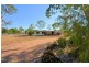 11 Heferen Crescent, Black River QLD 4818