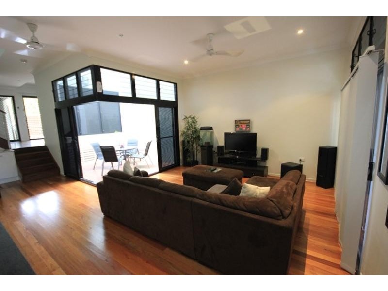 21 Paddington  Terrace DOUGLAS 4814, Douglas QLD 4814