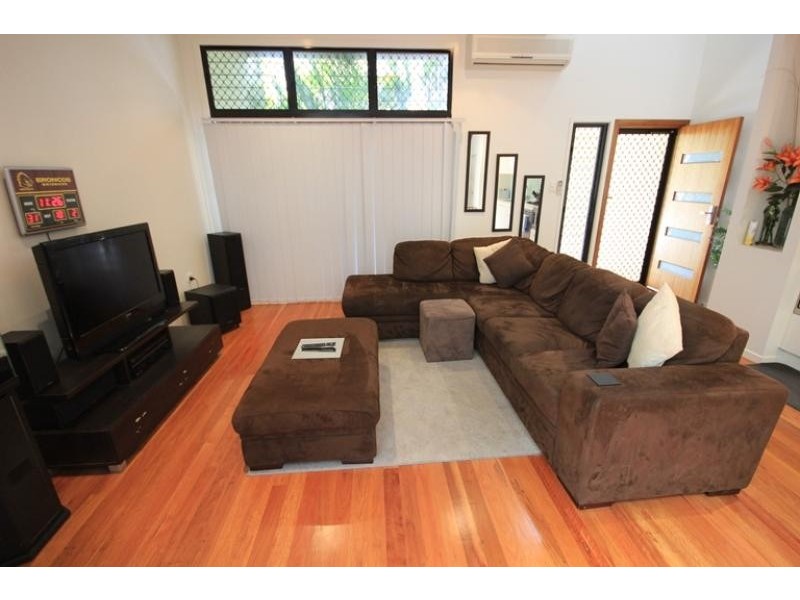 21 Paddington  Terrace DOUGLAS 4814, Douglas QLD 4814