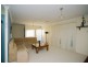 27 Moffat Street KIRWAN 4817, Kirwan QLD 4817