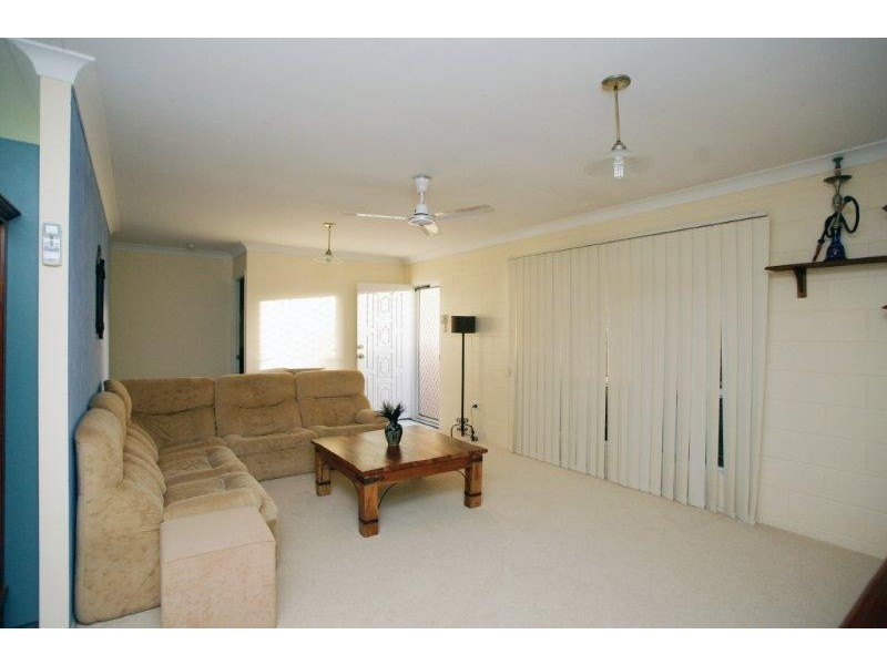 27 Moffat Street KIRWAN 4817, Kirwan QLD 4817