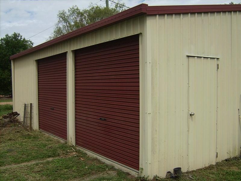 35 Bluemountain Drive, Bluewater QLD 4818