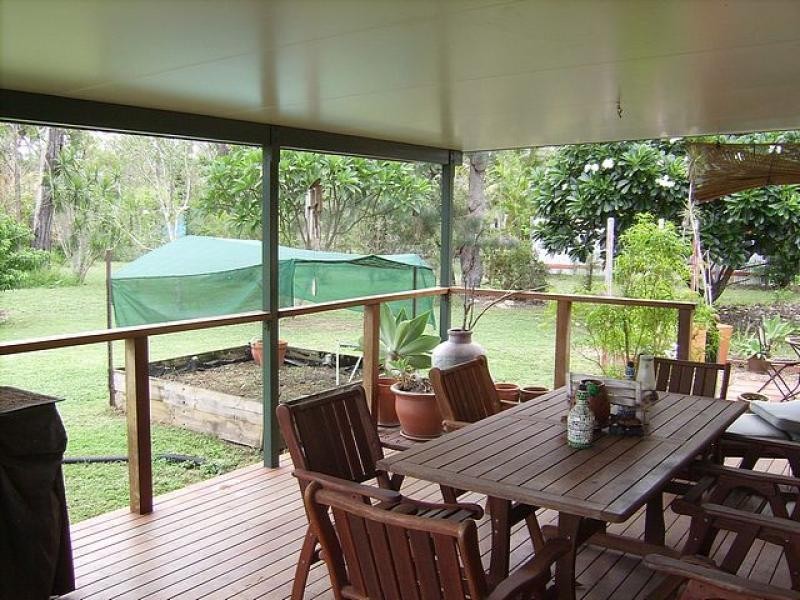 35 Bluemountain Drive, Bluewater QLD 4818