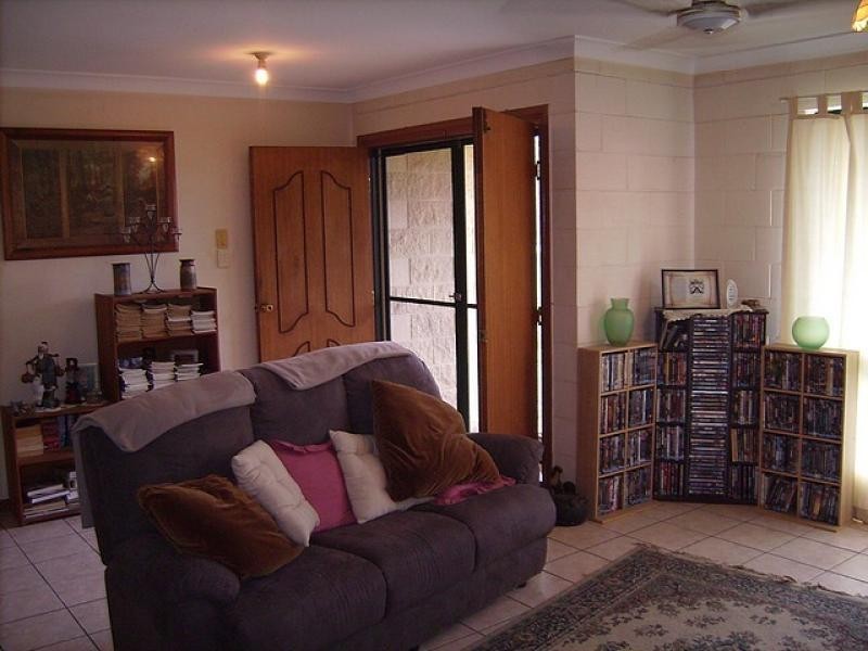 35 Bluemountain Drive, Bluewater QLD 4818