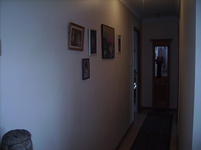 35 Bluemountain Drive, Bluewater QLD 4818