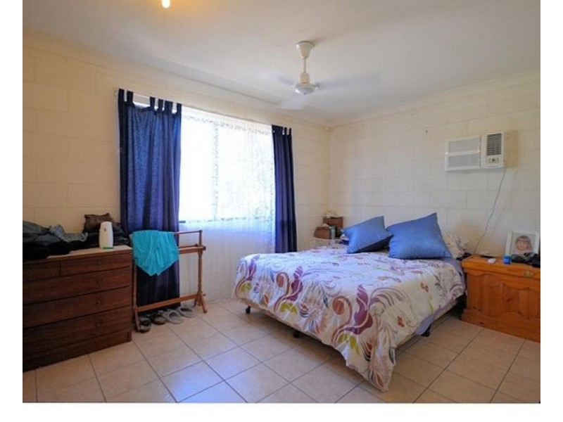 35 Bluemountain Drive, Bluewater QLD 4818