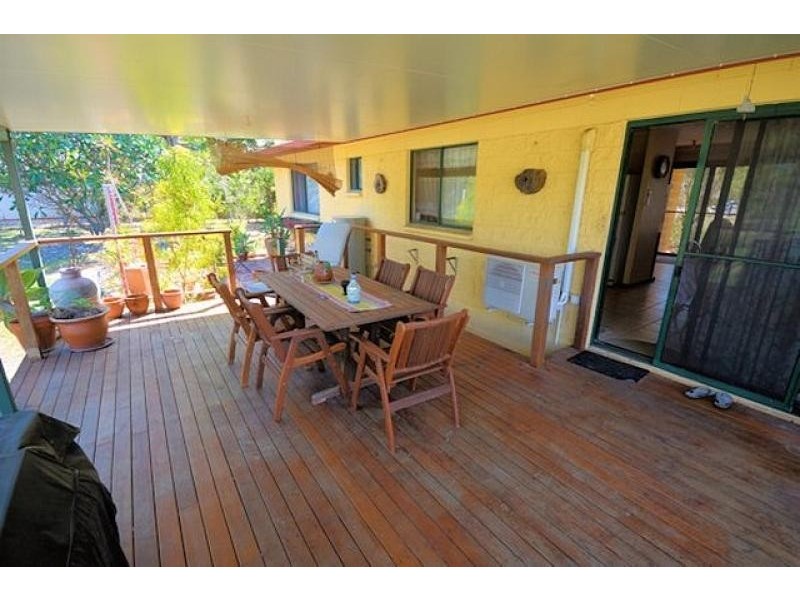 35 Bluemountain Drive, Bluewater QLD 4818