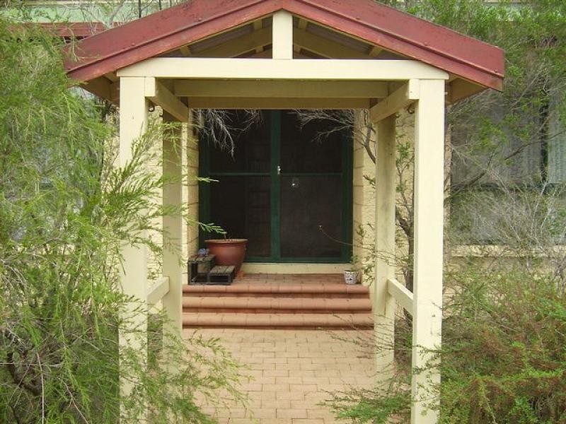 35 Bluemountain Drive, Bluewater QLD 4818