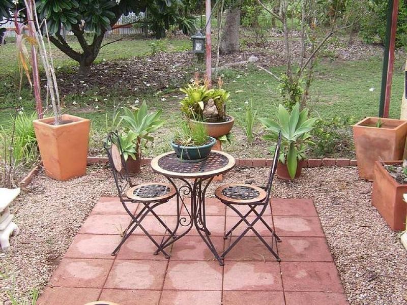 35 Bluemountain Drive, Bluewater QLD 4818