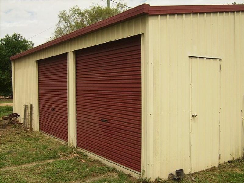 35 Bluemountain Drive, Bluewater QLD 4818