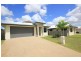 13 Barra Court MOUNT LOUISA 4814, Mount Louisa QLD 4814