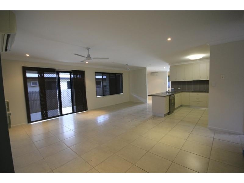 13 Barra Court MOUNT LOUISA 4814, Mount Louisa QLD 4814