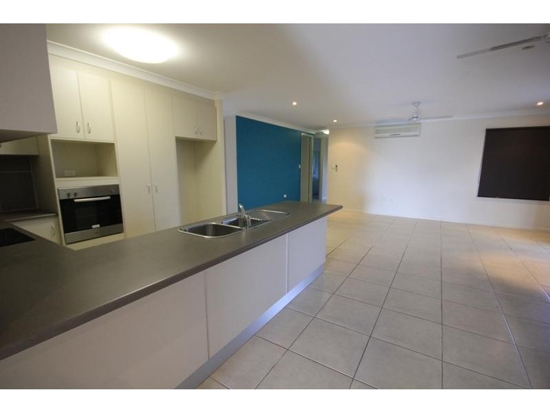 13 Barra Court MOUNT LOUISA 4814, Mount Louisa QLD 4814
