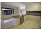 13 Barra Court MOUNT LOUISA 4814, Mount Louisa QLD 4814