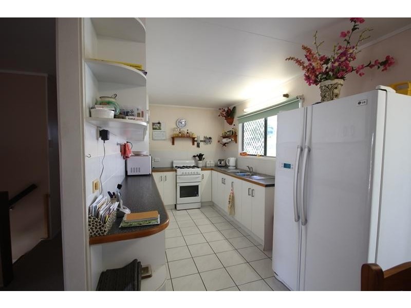 26 Robert Towns Crescent CONDON 4815, Condon QLD 4815