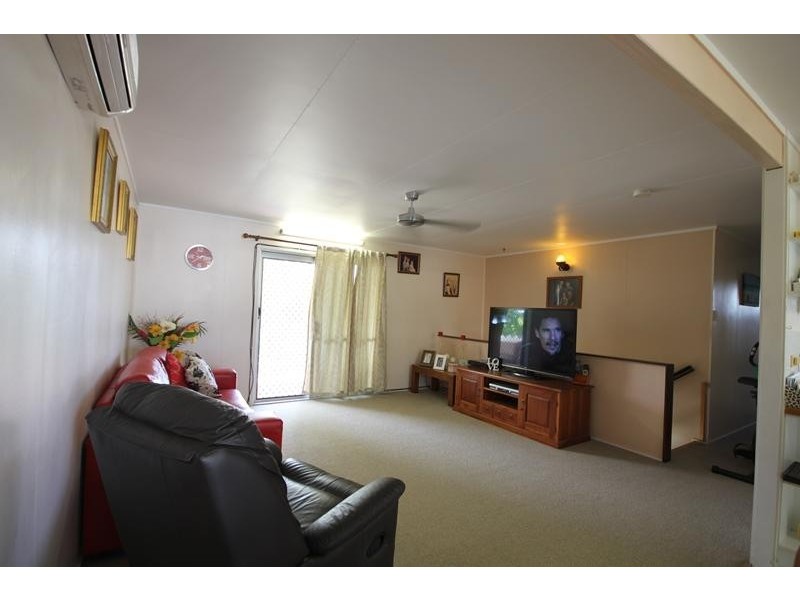 26 Robert Towns Crescent CONDON 4815, Condon QLD 4815