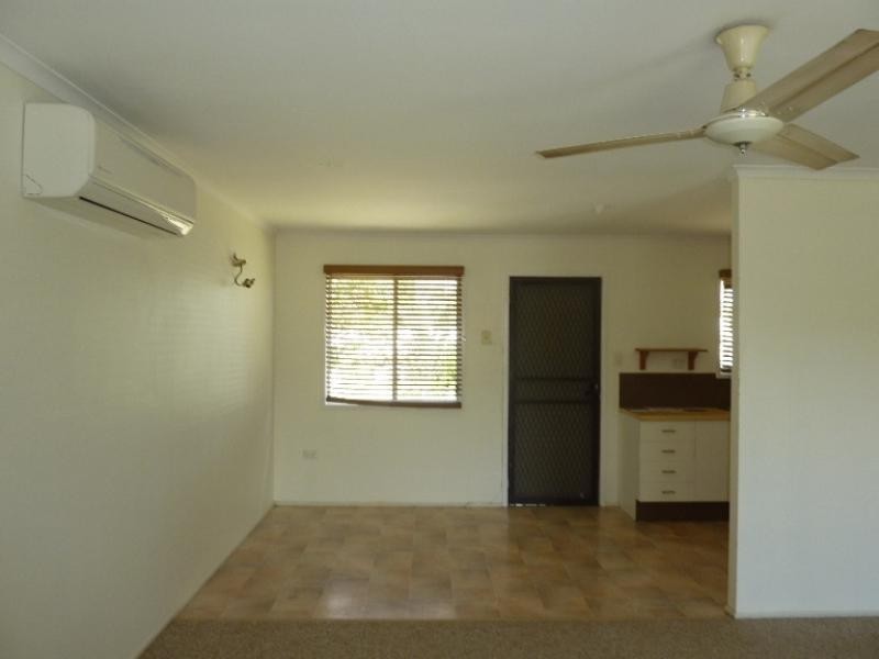 33 Ruby Round Street KELSO 4815, Kelso QLD 4815