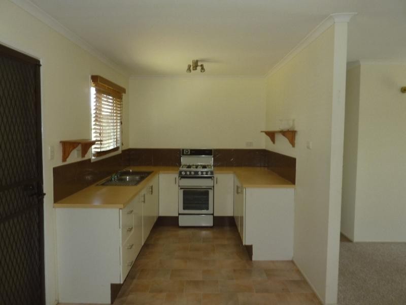 33 Ruby Round Street KELSO 4815, Kelso QLD 4815