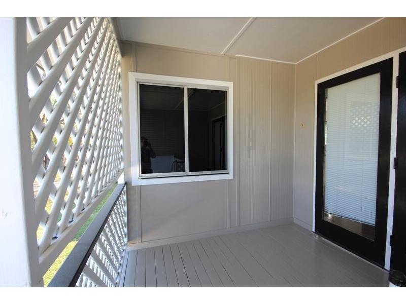 125 Charles Street HEATLEY 4814, Heatley QLD 4814