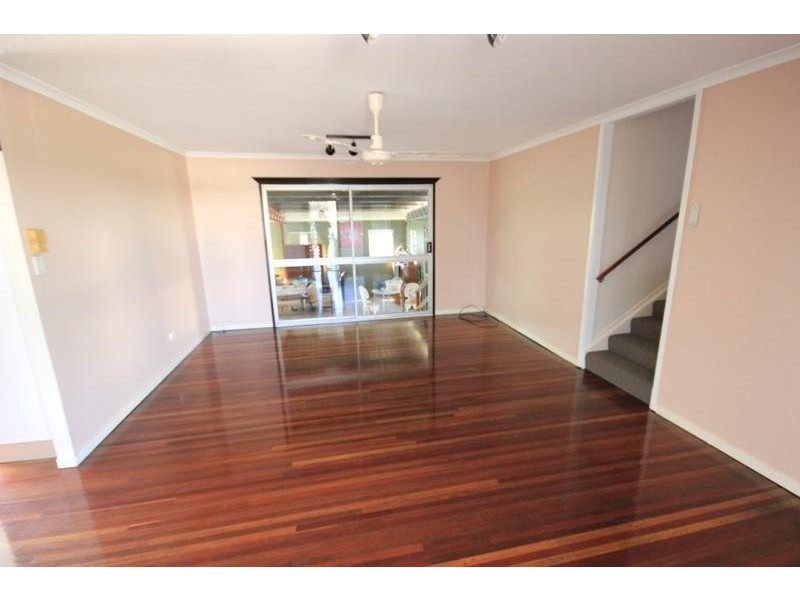 125 Charles Street HEATLEY 4814, Heatley QLD 4814