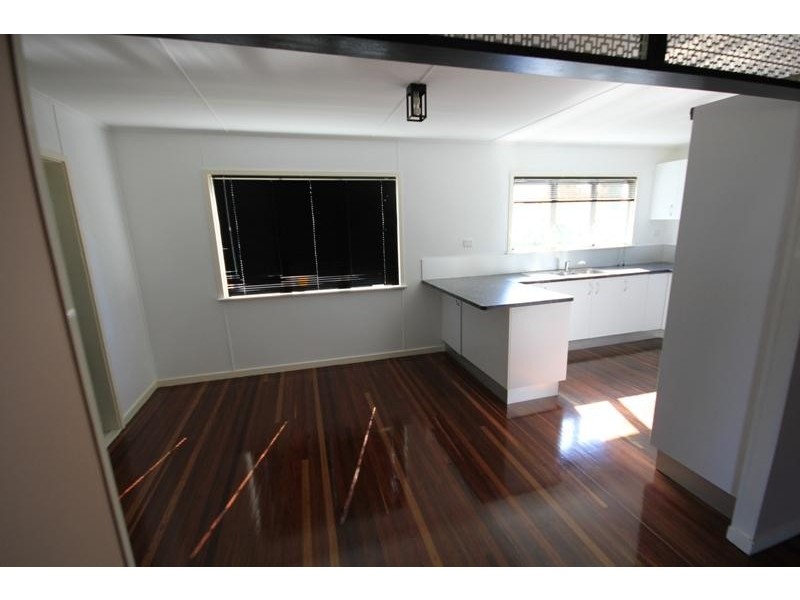 125 Charles Street HEATLEY 4814, Heatley QLD 4814