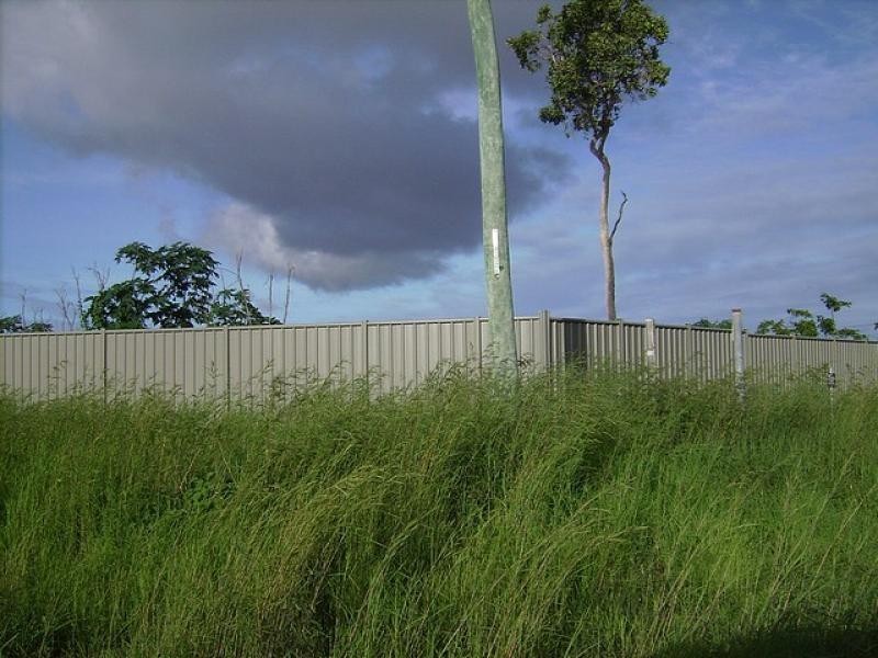 79 Bonnet Road, Mount Low QLD 4818