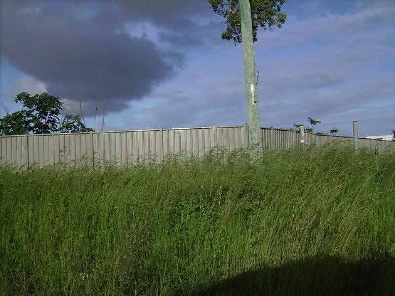 79 Bonnet Road, Mount Low QLD 4818