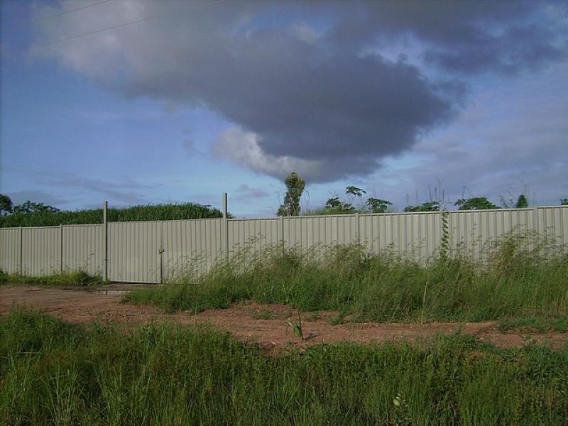 79 Bonnet Road, Mount Low QLD 4818