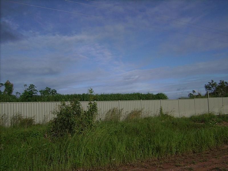 79 Bonnet Road, Mount Low QLD 4818