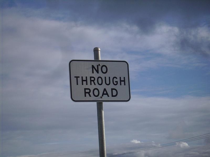 79 Bonnet Road, Mount Low QLD 4818