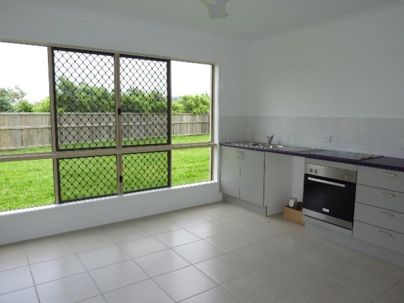 7 Carholm Court KIRWAN 4817, Kirwan QLD 4817