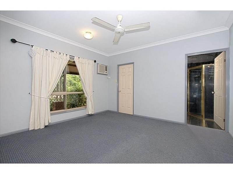 458 Forestry Road BLUEWATER 4818, Bluewater QLD 4818