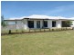 10 Sandon Place KELSO 4815, Kelso QLD 4815