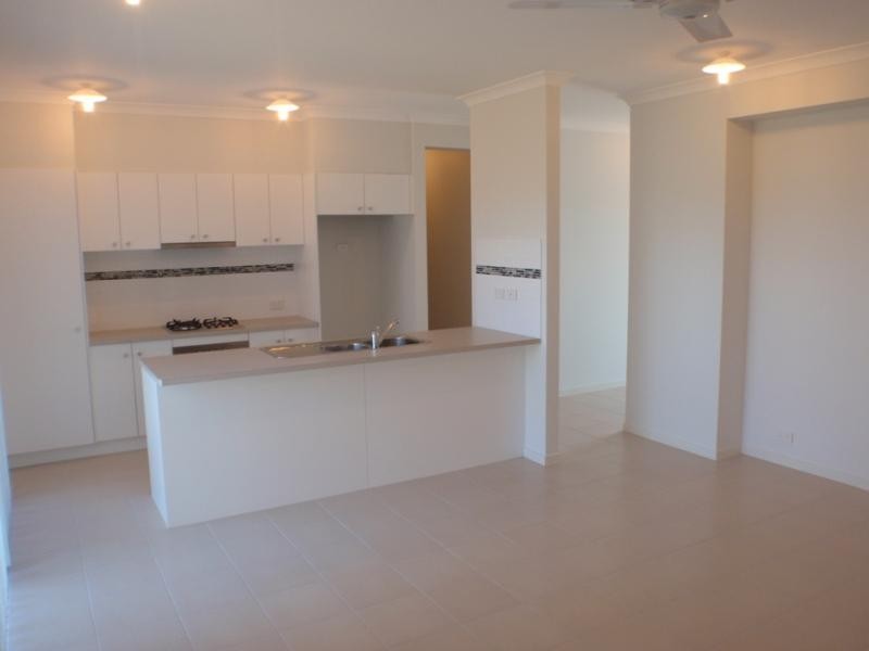 10 Sandon Place KELSO 4815, Kelso QLD 4815