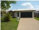 16 Sandplover Circuit BOHLE PLAINS 4817, Bohle Plains QLD 4817