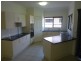 16 Sandplover Circuit BOHLE PLAINS 4817, Bohle Plains QLD 4817