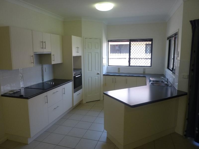 16 Sandplover Circuit BOHLE PLAINS 4817, Bohle Plains QLD 4817